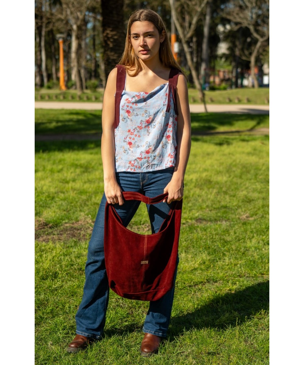 Cápsula Nani's Art Flores